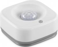 Датчик Digma DiSense M1