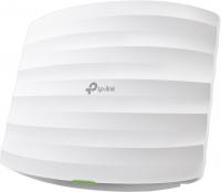 Точка доступа TP-Link EAP225 V4