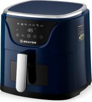 Аэрогриль Brayer BR2036