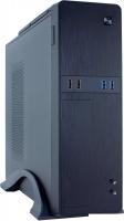 Корпус Vicsone S615 200W