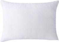 Спальная подушка Нордтекс Волшебная ночь Bubble 50x70