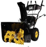 Снегоуборщик Champion ST761BS