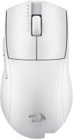 Игровая мышь Redragon K1ng 4K Pro (белый)