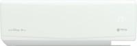 Кондиционер Royal Clima GRIDA DC EU Inverter RCI-GRC28HN