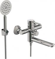 Смеситель Diadonna Д234-22S