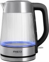 Электрический чайник RED Solution G121