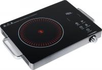 Настольная плита Making Oasis Everywhere A-TS1S