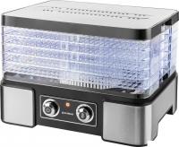 Сушилка для овощей и фруктов Endever Skyline FD-61