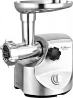 Мясорубка Pullman PL-PRO3500