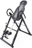 Инверсионный стол DFC IT6320B/2