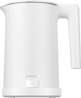 Электрический чайник Xiaomi Smart Kettle 2 Pro MJJYSH01-A (евровилка)