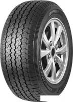 Всесезонные шины Landspider Grandtraxx A/T 255/70R15C 112/110S