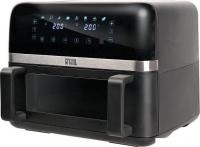 Аэрогриль GFgril GFA-9000