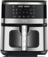 Аэрофритюрница RAF R.5386