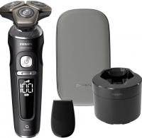 Электробритва Philips Shaver S9000 Prestige SP9840/32