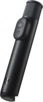Мультипод Xiaomi Mi Bluetooth Selfie Stick Tripod Mini XMZJZPG02YM (черный)