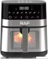 Аэрогриль RAF R.5277