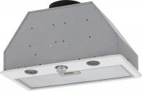 Кухонная вытяжка Krona Sven 600 White One Knob КА-00008256