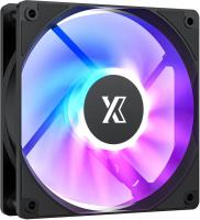 Вентилятор для корпуса XASTRA FC120B ARGB