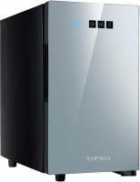 Винный шкаф Temptech FX1200SZB