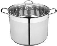 Кастрюля Mallony Culinaria 105802