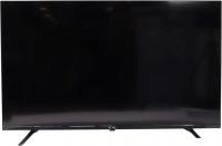 Телевизор KTC 43FD-AWMB