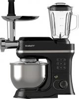 Кухонная машина Scarlett SC-SM10M49
