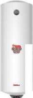 Водонагреватель Thermex Thermo 150 V
