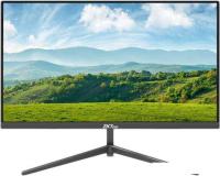 Монитор ZKTeco ZD24-2K-A