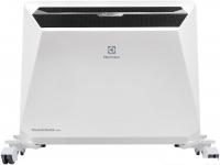 Конвектор Electrolux Rapid Transformer ECH/R-1000 T (с шасси, инвертор)