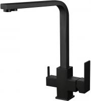 Смеситель Ekko E43803-7