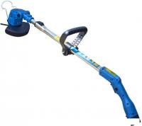 Триммер KATANA BT-1201 (с 2-мя АКБ)