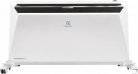Конвектор Electrolux Rapid Transformer ECH/R-2000 T (механическое управление, с шасси)
