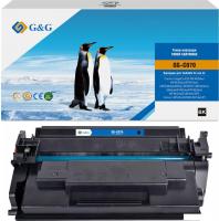 Картридж G&G GG-C070 (аналог Canon 070)