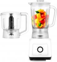 Стационарный блендер Kitfort KT-3524