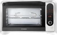 Мини-печь Hyundai MIO-HY104