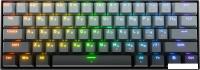 Клавиатура Redragon Fizz RT