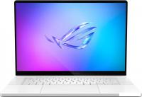 Игровой ноутбук ASUS ROG Zephyrus G16 2024 GA605WV-QR118