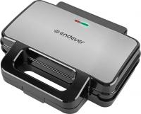 Многофункциональная сэндвичница Endever Skyline WM-25