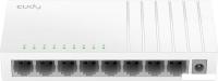 Неуправляемый коммутатор Cudy FS108D 3.0