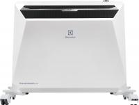 Конвектор Electrolux Rapid Transformer ECH/R-1500 T (механическое управление, с шасси)