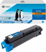 Картридж G&G GG-TK5380C (аналог Kyocera TK-5380C)