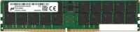 Оперативная память Micron 64ГБ DDR5 4800 МГц MTC40F2046S1RC48BA1