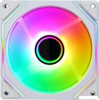 Вентилятор для корпуса Formula FLOE 12WH ARPW