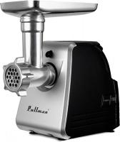 Мясорубка Pullman PL-PRO3000