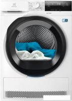 Сушильная машина Electrolux DelicateCare AbsoluteCare 700 EW7DX385AP