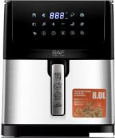 Аэрофритюрница RAF R.5291