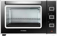 Мини-печь Hyundai MIO-HY107