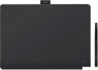 Графический планшет Huion Inspiroy Frego M L610 (черный)