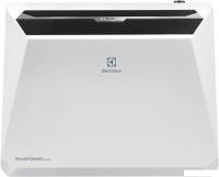 Конвектор Electrolux Rapid Transformer ECH/R-1000 T (механическое управление, без шасси)